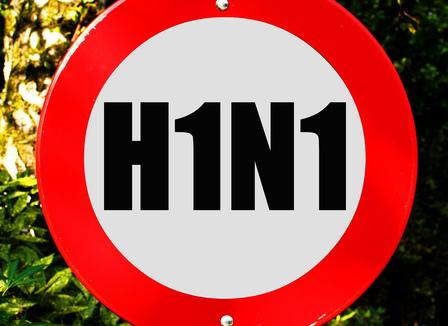 Pourquoi le vaccin fait flipper les Français