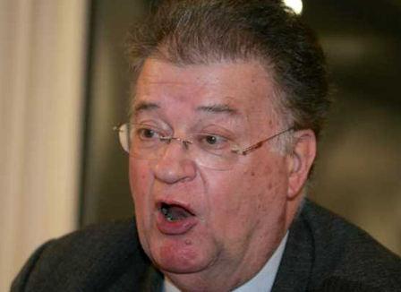 Pourquoi le vaccin fait flipper les Français