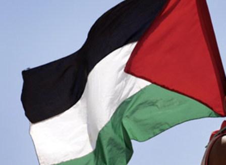 Israël transfère plus de 30 000 vaccins anti H1N1 à Gaza