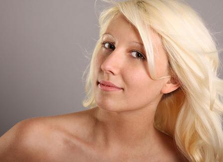 Pourquoi le vaccin fait flipper les Français