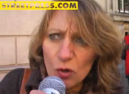 A l'hôpital: «Au mieux on douche nos patients 2 à 3 fois par mois»