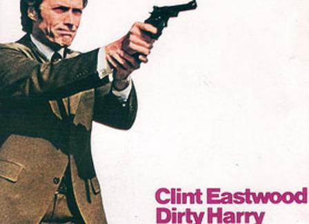 Pourquoi le vaccin fait flipper les Français