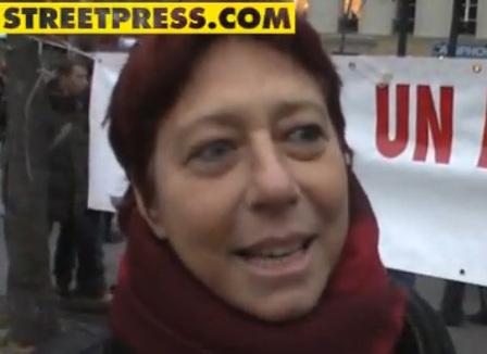 Reforme de l'IUFM : touche pas à mon stage !