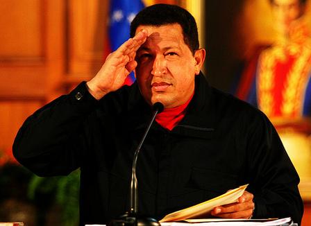 Ces présidents nantis qui vont sauver la planète !