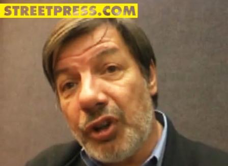 Pourquoi le vaccin fait flipper les Français