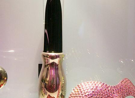 Pourquoi le vaccin fait flipper les Français