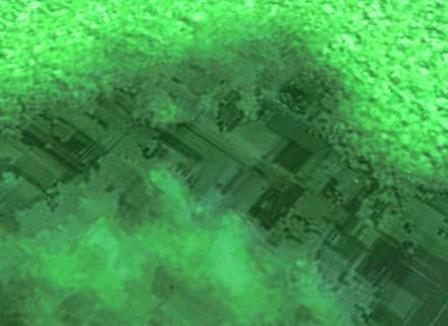 Pourquoi le vaccin fait flipper les Français