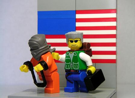 Pourquoi le vaccin fait flipper les Français