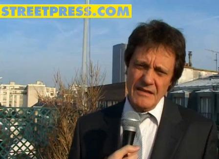 Pourquoi le vaccin fait flipper les Français