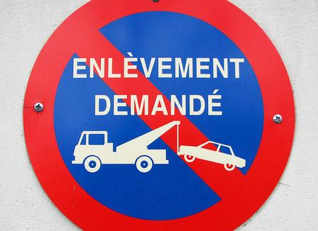 Pourquoi le vaccin fait flipper les Français