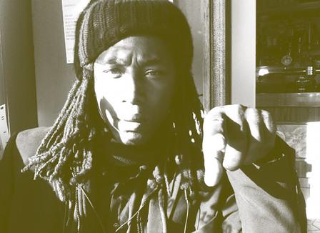 Le producteur de Ministère A.M.E.R. et Doc Gyneco est mort mais le hip hop s'en fout