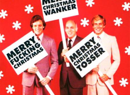 Pourquoi le vaccin fait flipper les Français