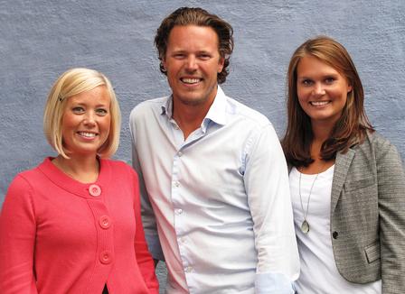 Un service pour gérer vos comptes facebook et mail après la mort 