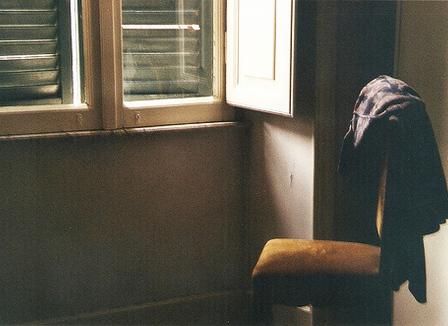 Est-ce que pendant les fêtes les dépressifs se suicident plus? 