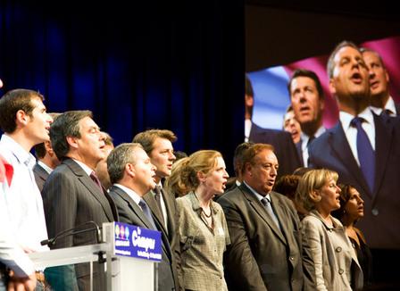 Pourquoi le vaccin fait flipper les Français