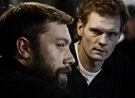 Pourquoi le vaccin fait flipper les Français