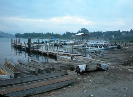 Pourquoi le vaccin fait flipper les Français