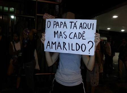 Pourquoi le vaccin fait flipper les Français
