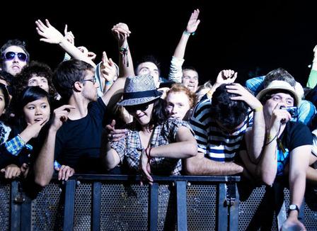 Pourquoi le vaccin fait flipper les Français