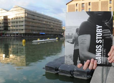 Pourquoi le vaccin fait flipper les Français