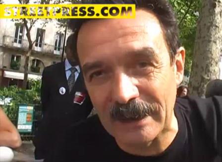 Pourquoi le vaccin fait flipper les Français