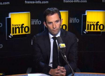 Les grèves, la déchéance de la nationalité et Laurent Blanc seul face à la Bosnie... le morning refresher