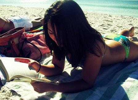 10 bouquins que StreetPress vous conseille de lire sur la plage