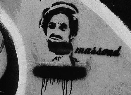 Massoud, 9 ans après: «Il faudra compter sur les Tadjiks pour reconstruire l'Afghanistan» 