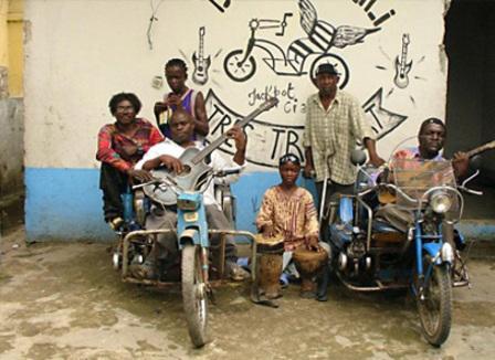 Pourquoi le vaccin fait flipper les Français