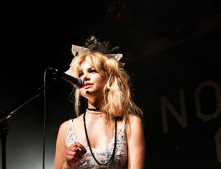 Pourquoi le vaccin fait flipper les Français