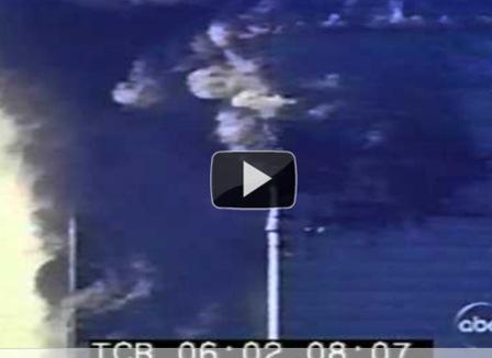 11 Septembre : 14 nouvelles vidéos en ligne sur Youtube