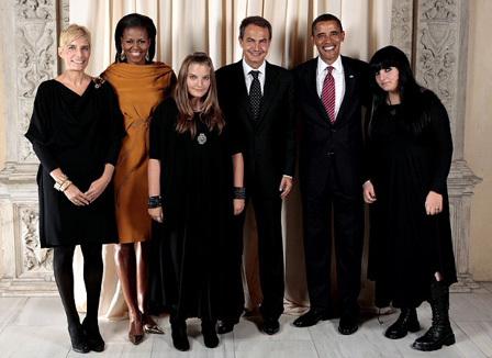 Pourquoi le vaccin fait flipper les Français