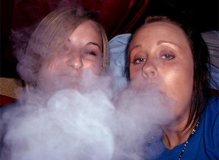 Pourquoi le vaccin fait flipper les Français