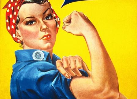 «Paye Ta Shnek», le blog où les filles racontent le harcèlement de rue