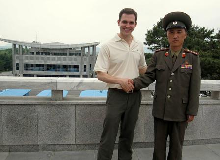 Le guide de voyage de StreetPress