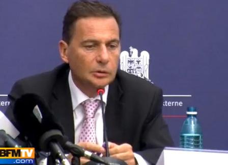 Pourquoi le vaccin fait flipper les Français