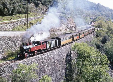 Pour jouer au cheminot période Front Populaire
