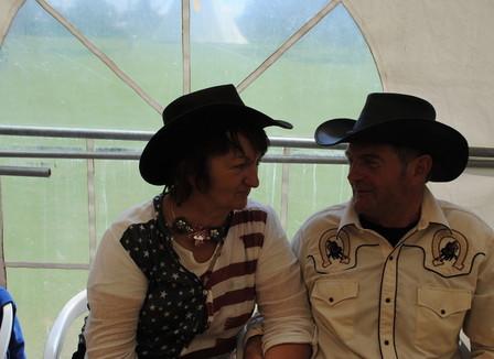 Pour lancer des tomahawk dans le bocage normand