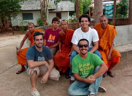 Pourquoi le vaccin fait flipper les Français