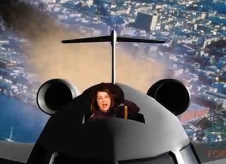 Besson accuse Bruxelles de dérapage, un remake du film Incassable et les mid terms aux USA... le morning refresher