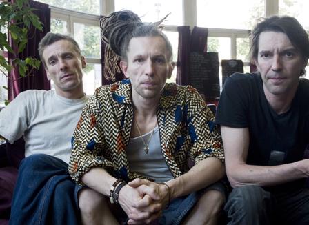 Pourquoi le vaccin fait flipper les Français