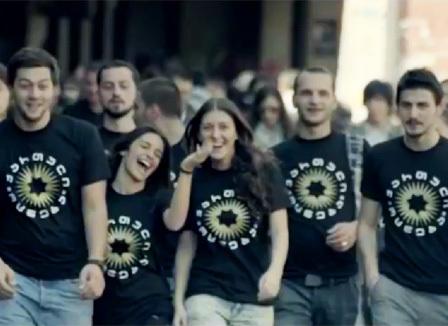 Pourquoi le vaccin fait flipper les Français