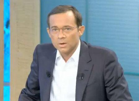 Le Pape, les roms et Le Pen qui se rêve en Alain Delon... le morning refresher