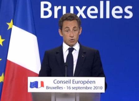 Pourquoi le vaccin fait flipper les Français