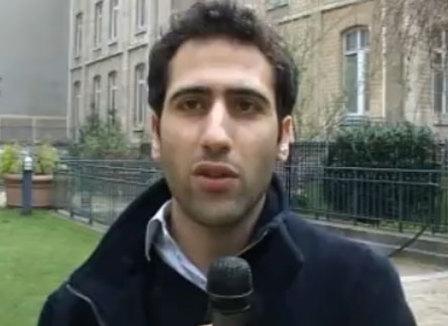 Pourquoi le vaccin fait flipper les Français