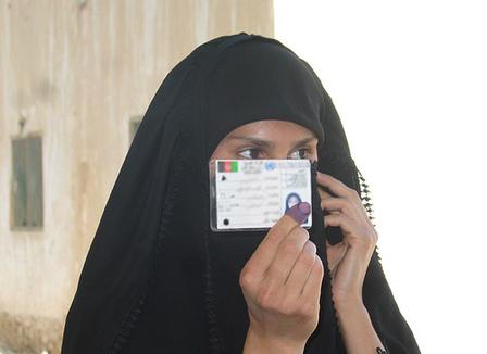 Clotilde Courau au Crazy Horse, Sarkozy à l'ONU, et la France en finale... le morning refresher