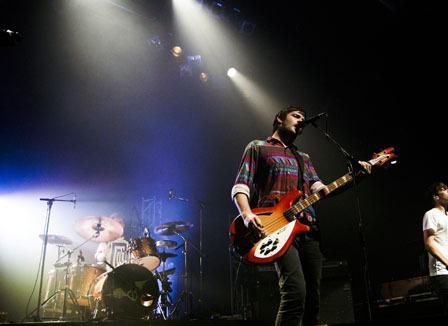 Pourquoi le vaccin fait flipper les Français