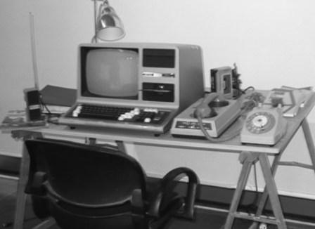 Pourquoi le vaccin fait flipper les Français