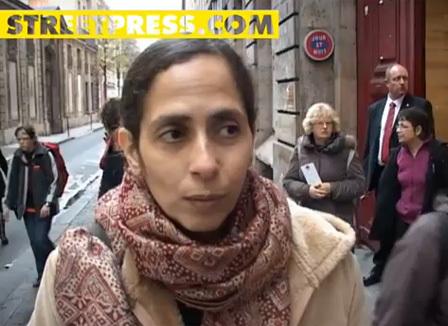 Pourquoi le vaccin fait flipper les Français