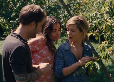 Pourquoi le vaccin fait flipper les Français